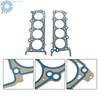 Engine Re-Ring Kit for Ford F150 F250 5.4L Triton (2004-2006)