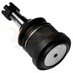 2X Front Lower Ball Joints for Jeep Liberty (2005-2007)