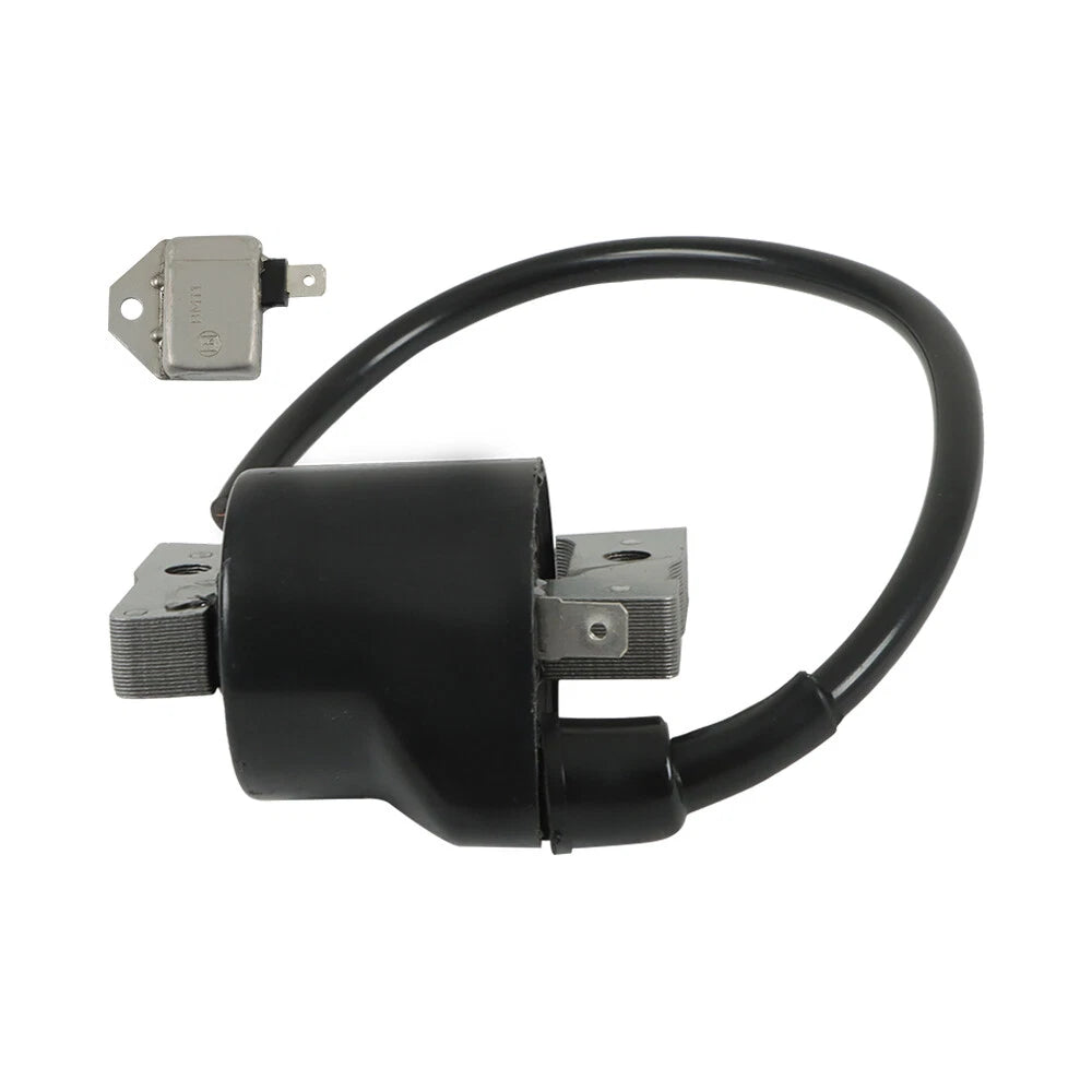 Ignition Coil for Kawasaki LX172 LX176 FC420V