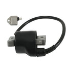 Ignition Coil for Kawasaki LX172 LX176 FC420V
