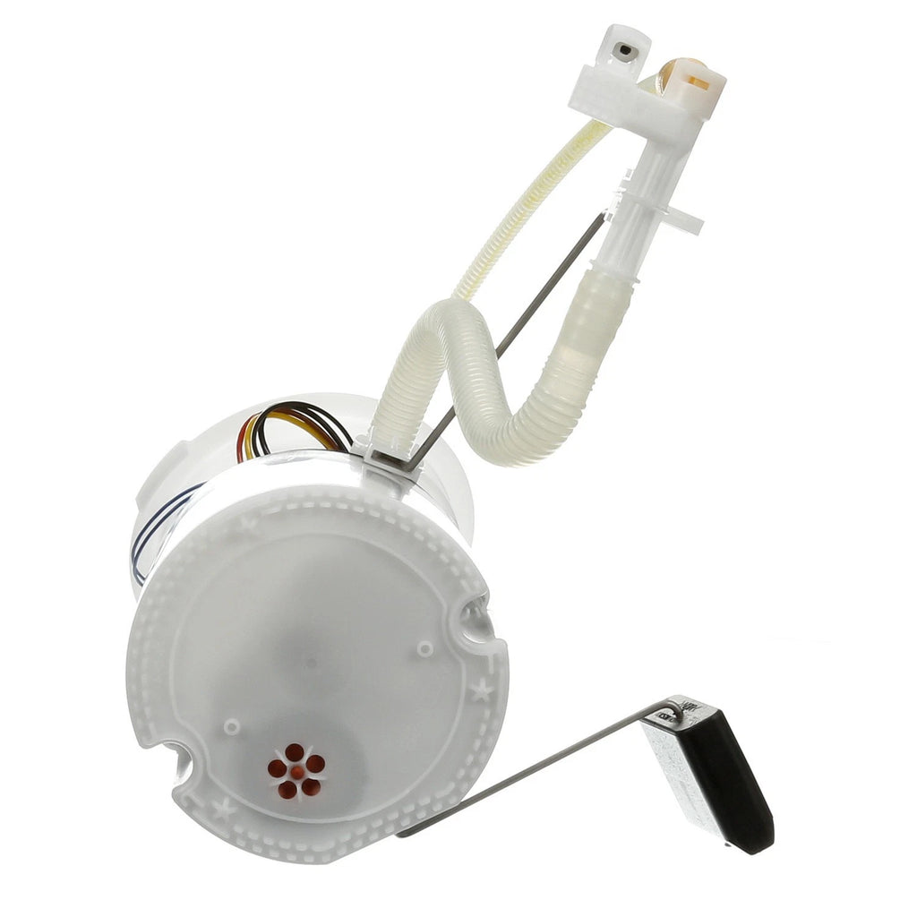 Delphi FG1704 Fuel Pump Module Assembly for BMW M3 (2008–2013)