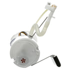 Delphi FG1704 Fuel Pump Module Assembly for BMW M3 (2008–2013)