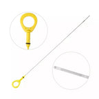 Engine Oil Dipstick for Toyota Solara, Camry (2002-2006)