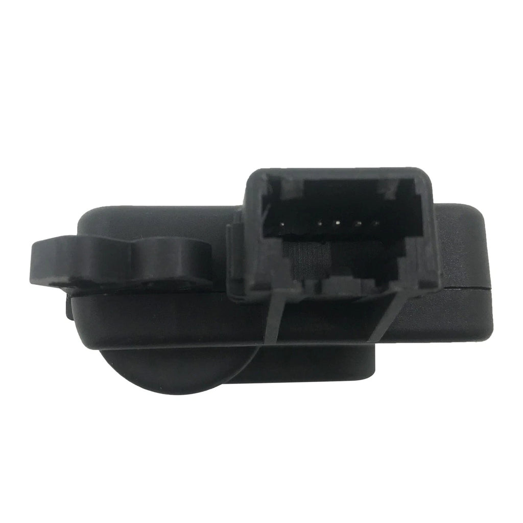 Air Door Actuator 604-284 for Ford Five Hundred, Freestyle, Montego (2005–2007)