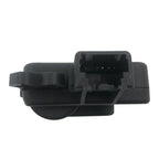 Air Door Actuator 604-284 for Ford Five Hundred, Freestyle, Montego (2005–2007)