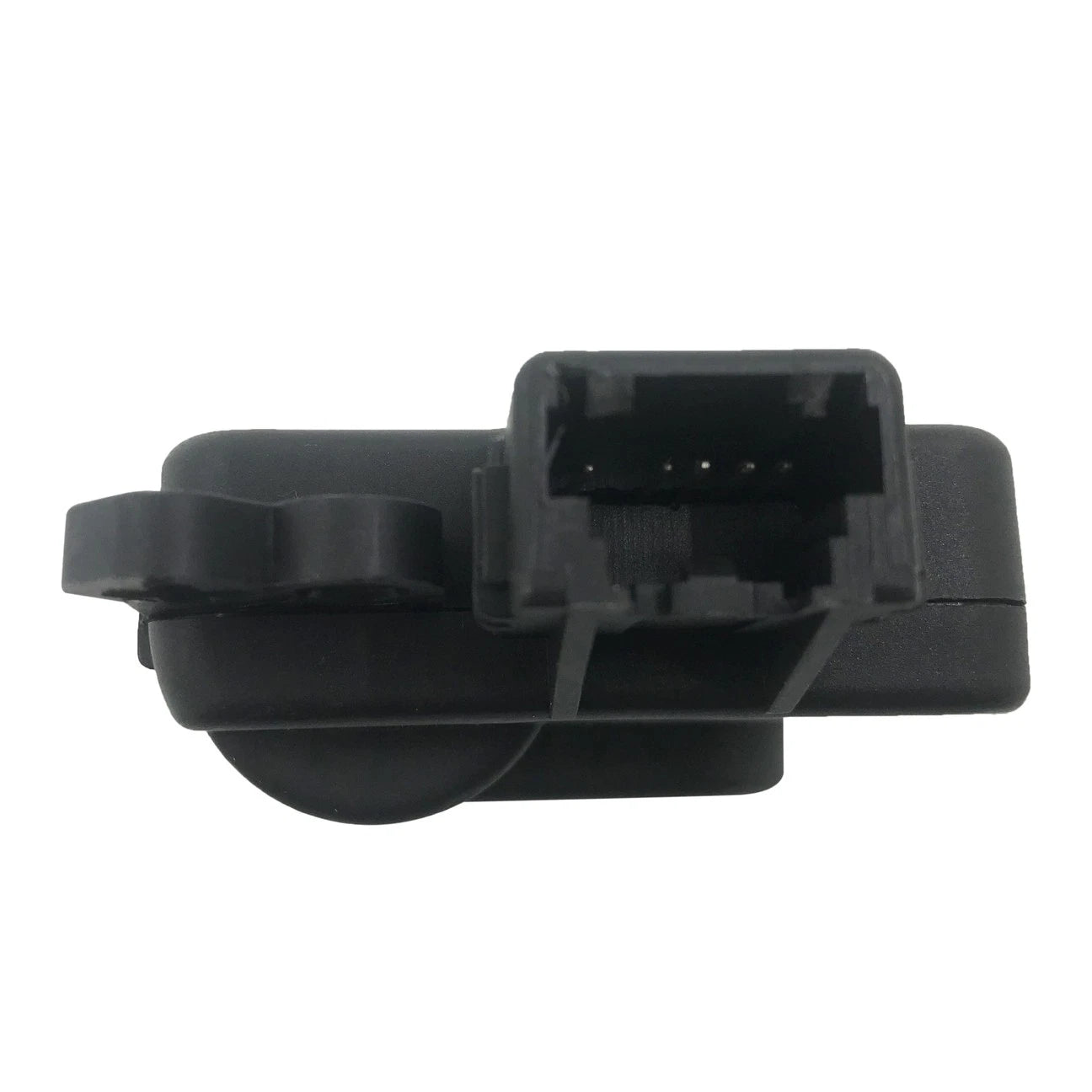 Air Door Actuator 604-284 for Ford Five Hundred, Freestyle, Montego (2005–2007)