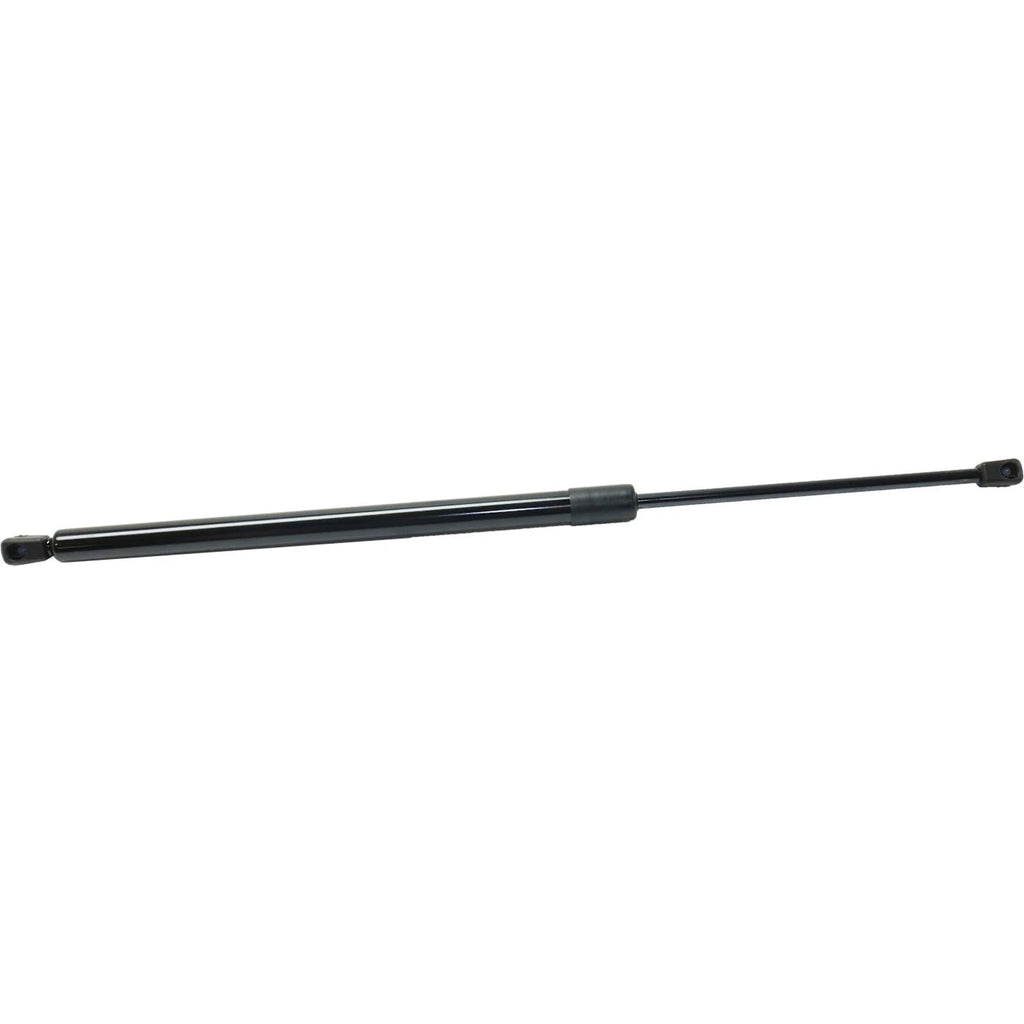 Set of 2 Liftgate Lift Supports for Suzuki XL-7
