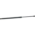 Set of 2 Liftgate Lift Supports for Suzuki XL-7