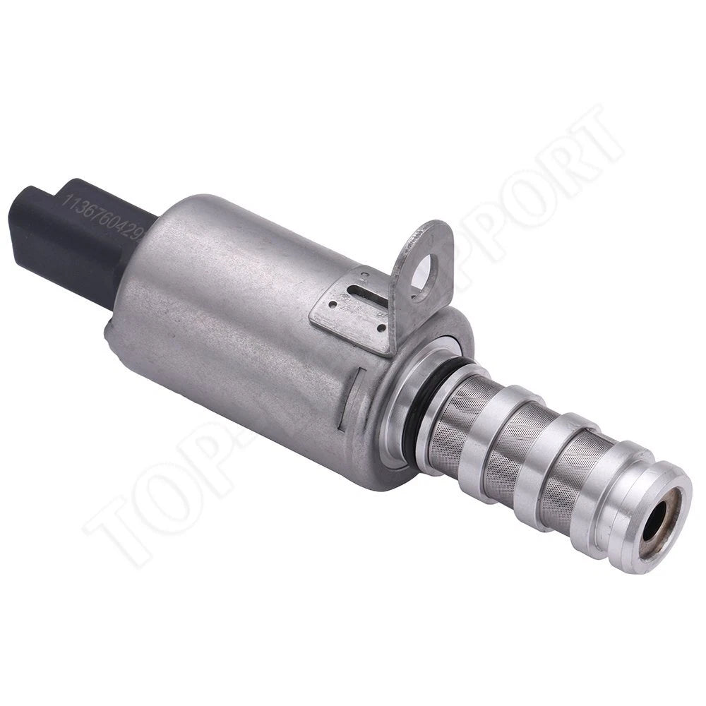 2X VVT Variable Valve Timing Control Solenoid for Mini Cooper (2002–2013)