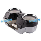 Speedometer Tachometer Gauge Housing for Honda CB600F CB900F (2001-2007)