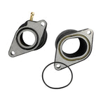 Intake Boots with O Ring for Yamaha Raptor 660R (2001–2005)