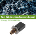 Fuel Injection Pressure Sensor No.2345718 for Ford Transit Mk7 (2016–2024)