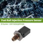 Fuel Injection Pressure Sensor No.2345718 for Ford Transit Mk7 (2016–2024)