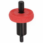 Electric Starter Drill Bit Adapter for Quick Engine Startup