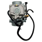 Carburetor Assy for Honda XR400R XR600R XR 600R (1996–2000)