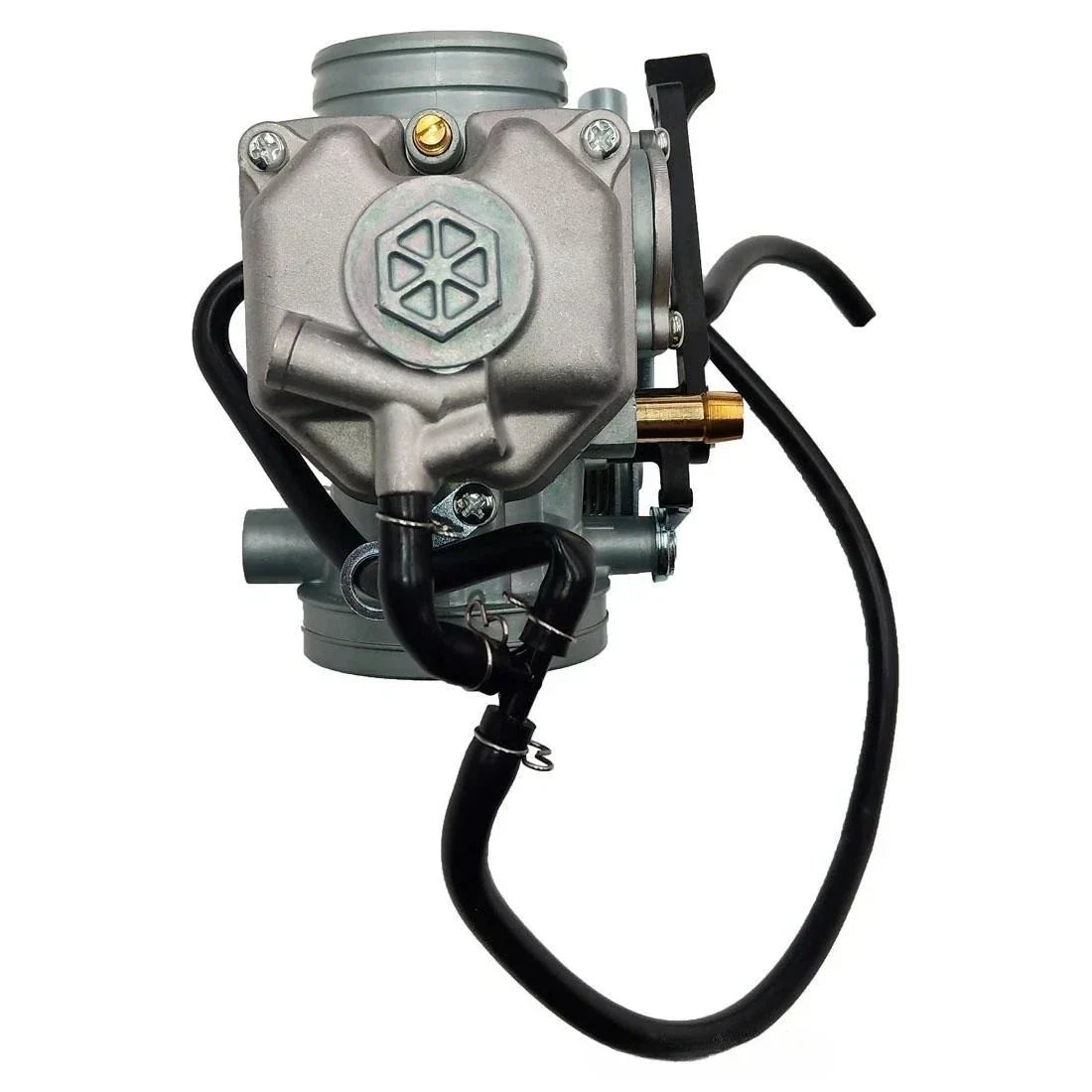 Carburetor Assy for Honda XR400R XR600R XR 600R (1996–2000)