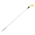 Engine Oil Dipstick for Toyota Hilux 4Runner LN85 LN86 LN106 LN107 LN111 (1984-1995)