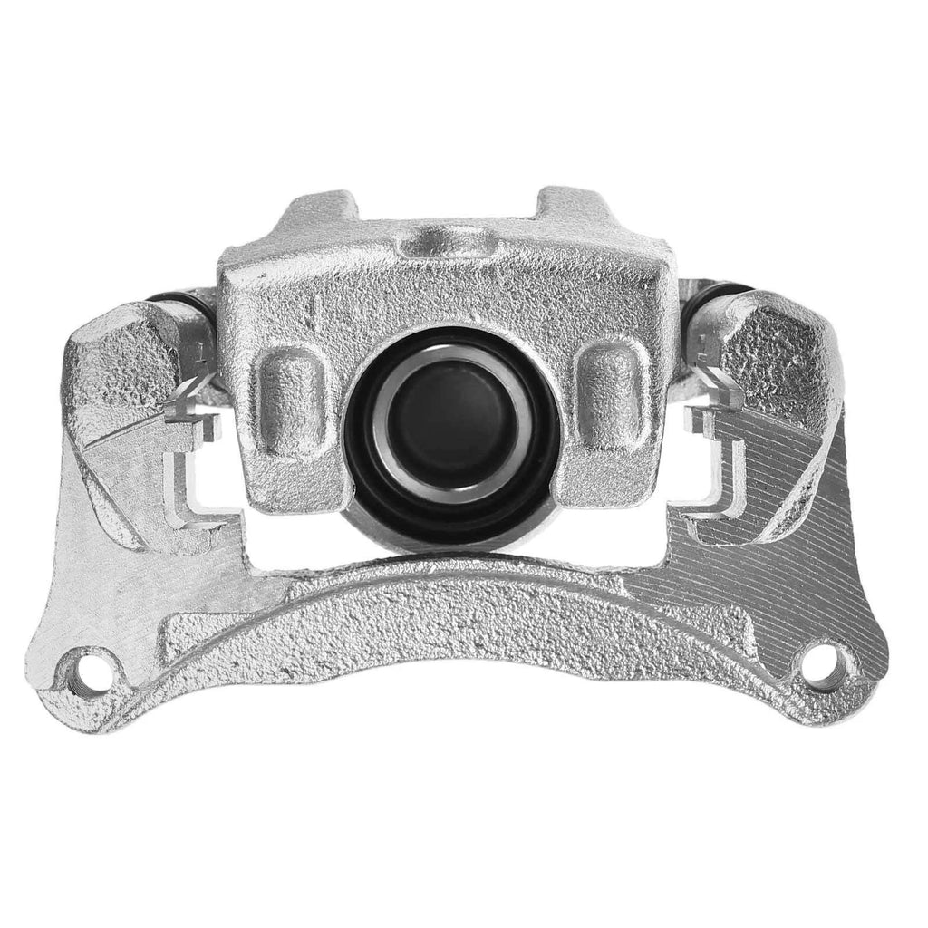 Rear Disc Brake Calipers for Toyota Avalon (2000-2004)