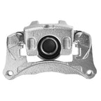 Rear Disc Brake Calipers for Toyota Avalon (2000-2004)