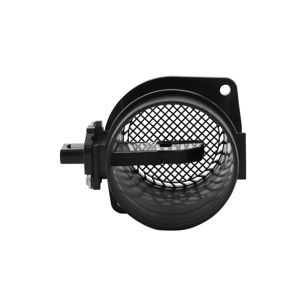 Mass Air Flow Sensor MAF for Audi A4 A6 Quattro Q5 (2007–2016) 06J906461D