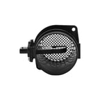 Mass Air Flow Sensor MAF for Audi A4 A6 Quattro Q5 (2007–2016) 06J906461D