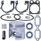 Gasket Kit for K750 K760 K770 (Available)