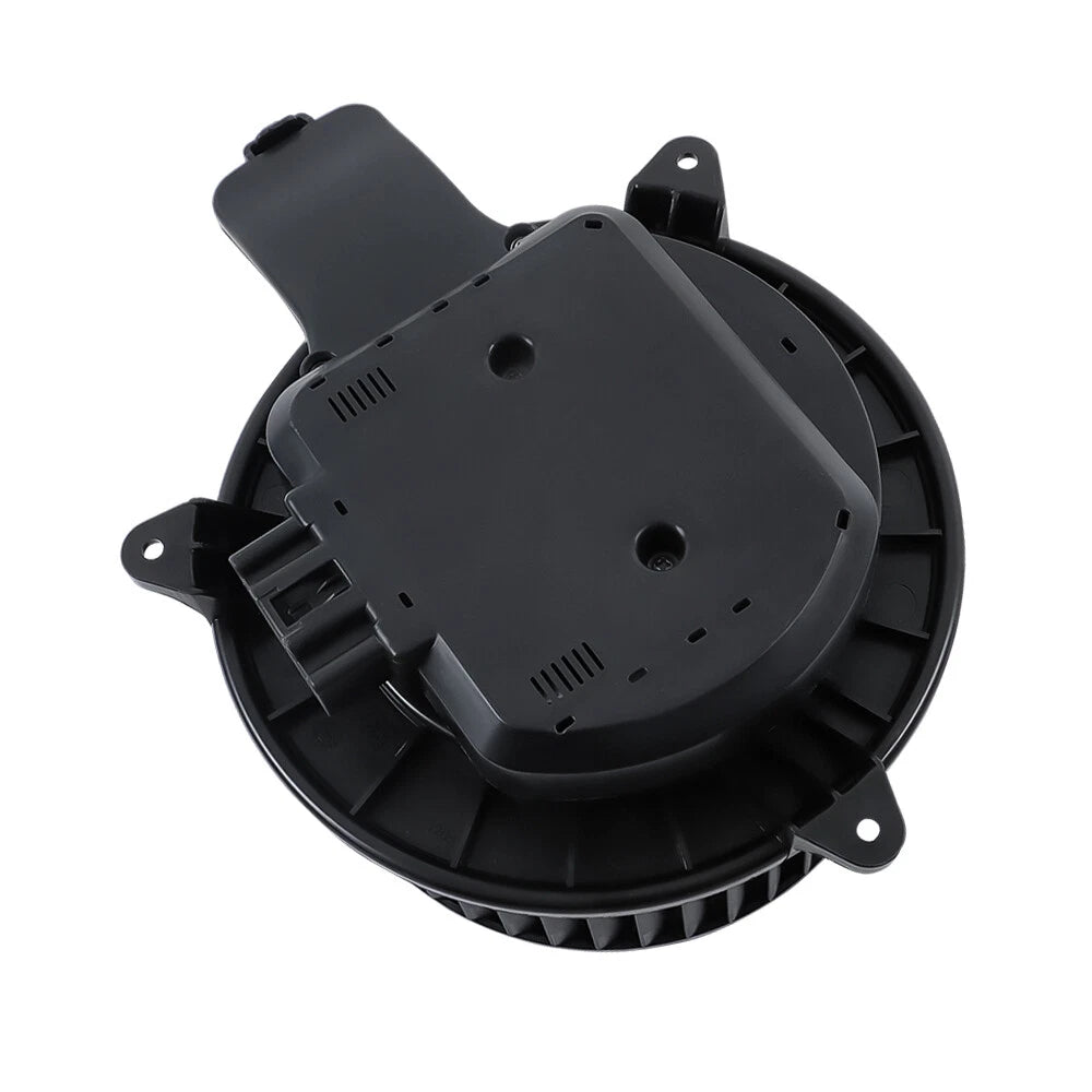A/C Heater Blower Motor for Peterbilt 579 (2013-2017)