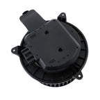A/C Heater Blower Motor for Peterbilt 579 (2013-2017)