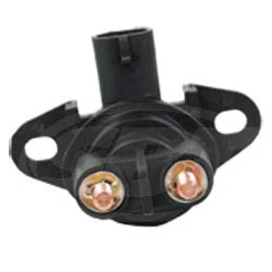 Starter Solenoid Relay Switch for Sea-Doo GSX GTX XP RXP GTI RXT (1996–2009) 278001802