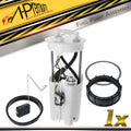 Fuel Pump Module Assembly for Honda Accord (2005)