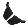 Cowl Extension Cover Trim for Hyundai Elantra (2017���2020)