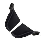 Cowl Extension Cover Trim for Hyundai Elantra (2017���2020)