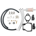 Carburetor Kit for Mercury (1395-8236354)