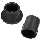 Head Stud Kit for Honda Civic VTEC D16Y SOHC 1.6L (1996-2000)