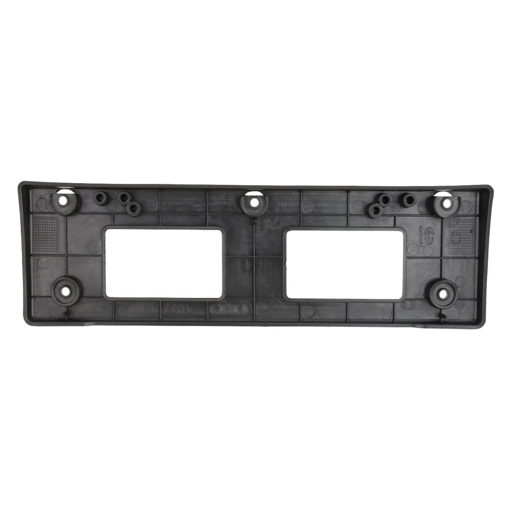 Aluminum Core Radiator for Ford E150 E250 E350 E450 (2004–2018)