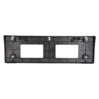 Aluminum Core Radiator for Ford E150 E250 E350 E450 (2004–2018)