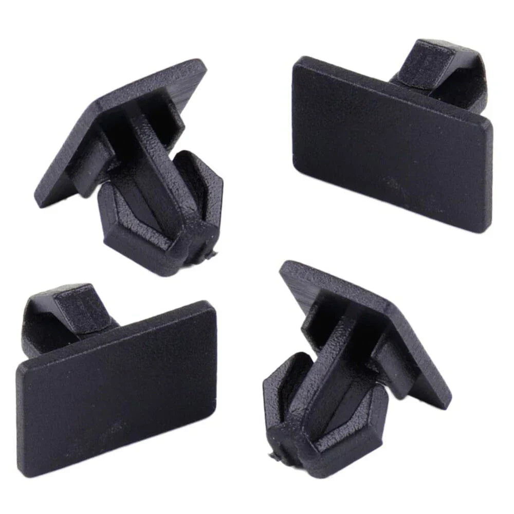 Rocker Molding Panel Clips for Chrysler 300 Dodge Charger Magnum (2005-2010)