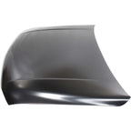 CAPA Certified Hood for GMC Sierra 1500 (1999–2006)