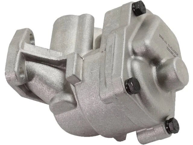 Oil Pump for Mazda B4000 (1994–2009) JF416PH
