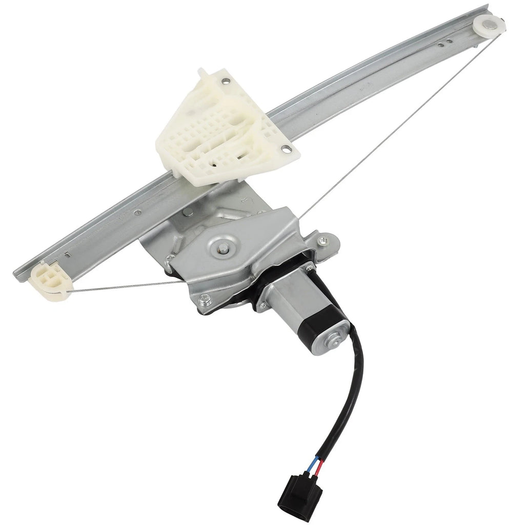 Rear Window Regulator w/ Motor for Ford Escape (2013–2019)