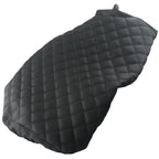 Eco Friendly and Waterproof Armrest Cover for Ford F150 F250 F350 (2015���2022)