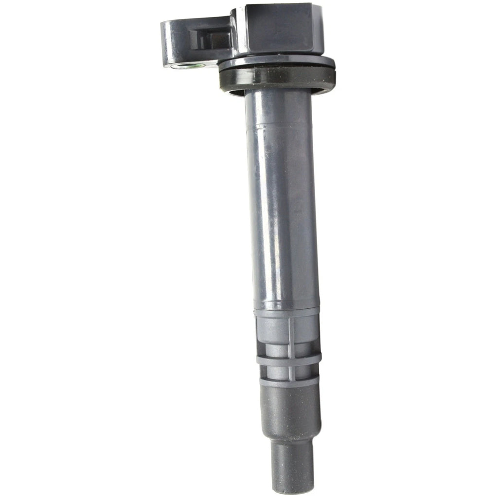 Set of 4 Ignition Coils for Toyota Tacoma 4Runner (1999–2000)