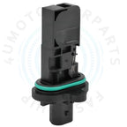 Mass Air Flow Sensor for Chevrolet Cruze (2011–2012)