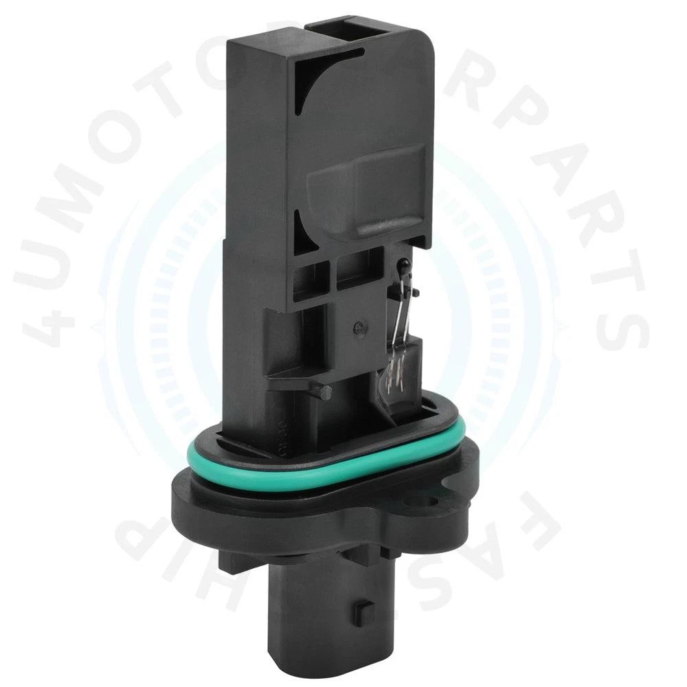 Mass Air Flow Sensor for Chevrolet Cruze (2011–2012)