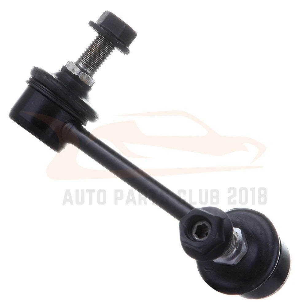 Set of 12 Front Lower Control Arm Ball Joints for Honda Accord (2003-2007)
