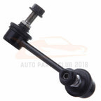 Set of 12 Front Lower Control Arm Ball Joints for Honda Accord (2003-2007)