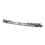 Replacement Lower Front Bumper Cover Support Rail for Toyota Hilux (2012–2019)