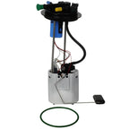 Fuel Pump Assembly for Chevy Express GMC Savana 1500 V8 5.3L (2008)
