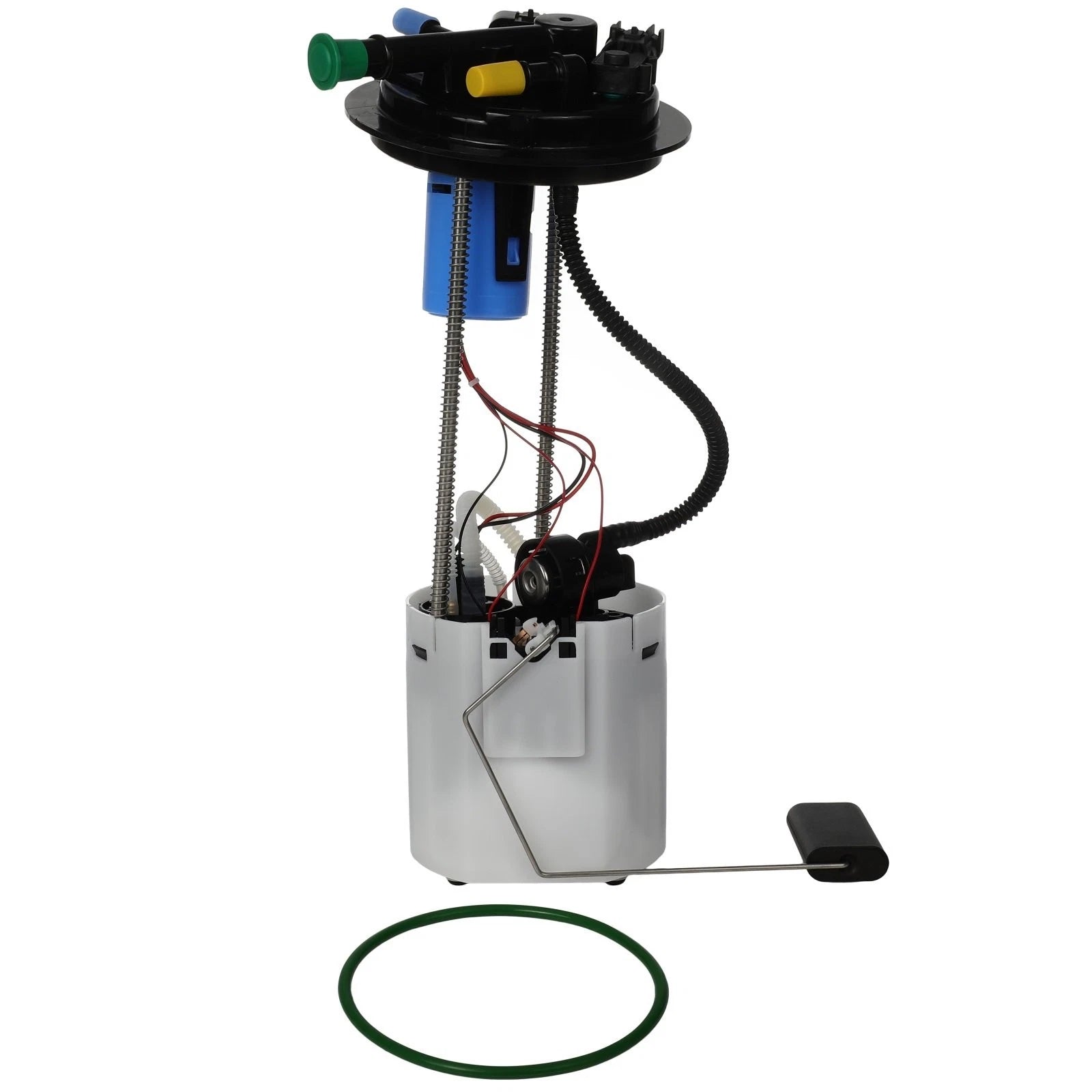 Fuel Pump Assembly for Chevy Express GMC Savana 1500 V8 5.3L (2008)