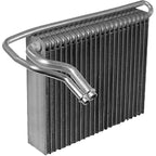 AC Evaporator for Ford C-Max, Focus (2012–2018)